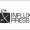 INFLUX PRESS