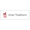 INNER TRADITIONS