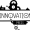 INNOVATION PRESS