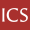 INSTITUTE OF CLASSICAL STUDIES