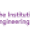 INSTITUTION OF ENGINEERING AND TECHNOLOGY