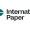 INTERNATIONAL PAPER
