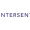 INTERSENTIA