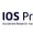 IOS PRESS