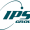 IPS UK