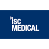 ISC MEDICAL