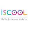 ISCOOL