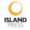 ISLAND PRESS