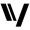 IVY PRESS