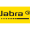 JABRA