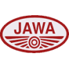 JAWA