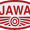 JAWA