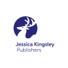 JESSICA KINGSLEY PUBLISHERS