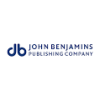 JOHN BENJAMINS PUBLISHING COMPANY