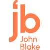 JOHN BLAKE PUBLISHING
