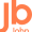 JOHN BLAKE PUBLISHING