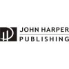 JOHN HARPER PUBLISHING