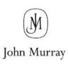 JOHN MURRAY