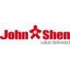 JOHN SHEN