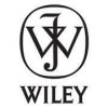 JOHN WILEY AND SONS LTD