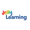 JOLLY LEARNING LTD