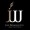 JOSEF WEIBERGER LTD