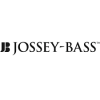 JOSSEY BASS