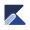 KARNAC BOOKS