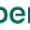 KASPERSKY