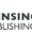 KENSINGTON BOOKS