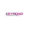 KEYROAD