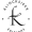 KLINCKSIECK