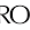 KRONOS
