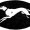 Knopf Publishing Group
