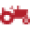 Kovap