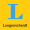 LANGENSCHEIDT