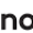 LANNOO PUBLISHERS
