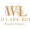 LARK BOOKS