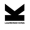 LAURENCE KING PUBLISHING