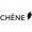 LE CHENE EDITION