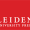 LEIDEN UNIVERSITY PRESS