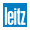LEITZ