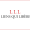LES LIENS QUI LIBERENT EDITIONS