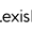 LEXISNEXIS