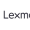 LEXMARK