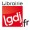 LGDJ