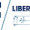 LIBERTY FUND