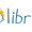 LIBRIO