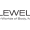 LIEWELLYN PUBLICATIONS,U.S.