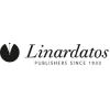 LINARDATOS